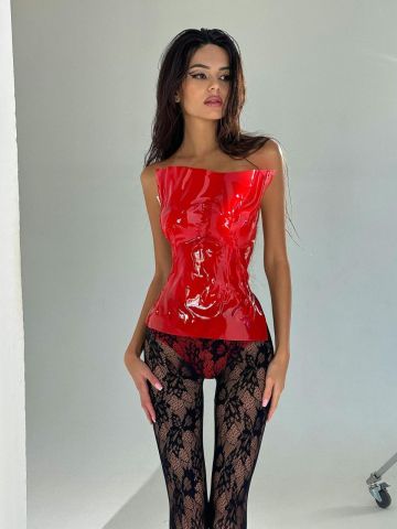 Валентина