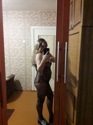 Фариза